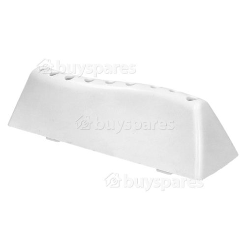 Aube De Tambour En Plastique Pour Lave-linge