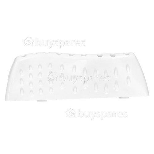 Aube De Tambour En Plastique Pour Lave-linge