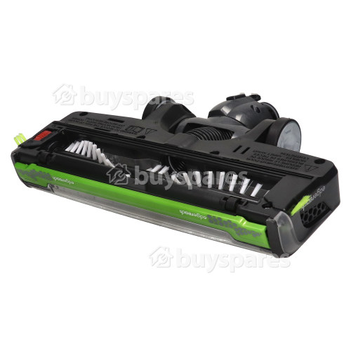 Bissell Multi-Surface Floor Brush