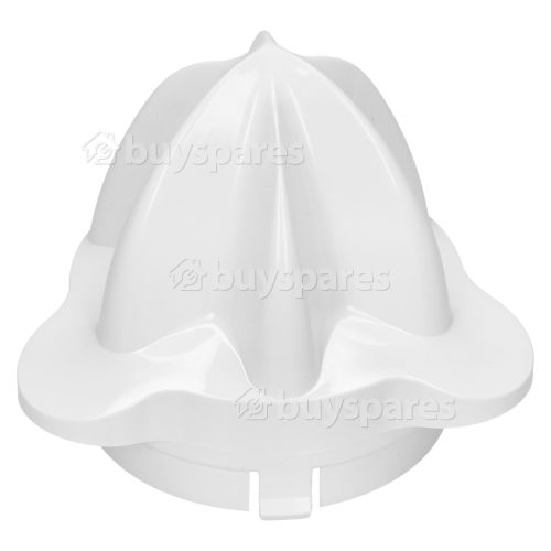 Braun Presscone