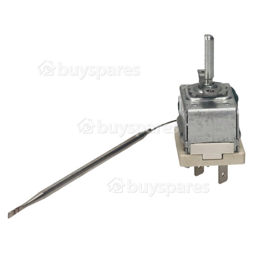 Aspes Regulator Switch Ckr HBN2002S/01 ( EGO 55.19062.800 )