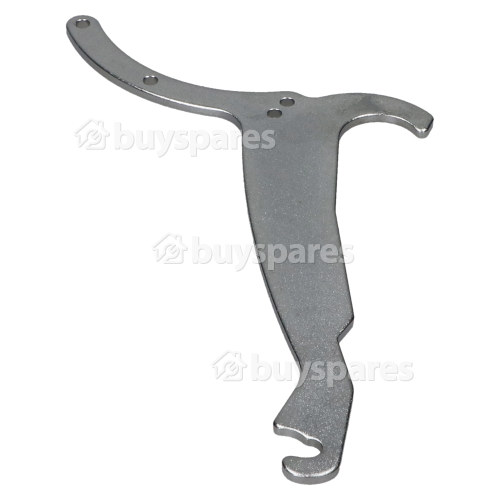 Balay Lever
