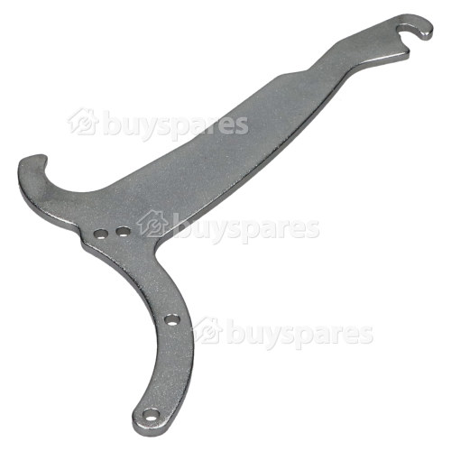 Balay Lever