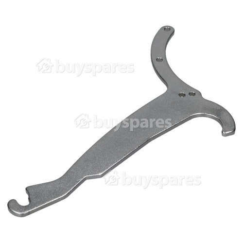 Balay Lever