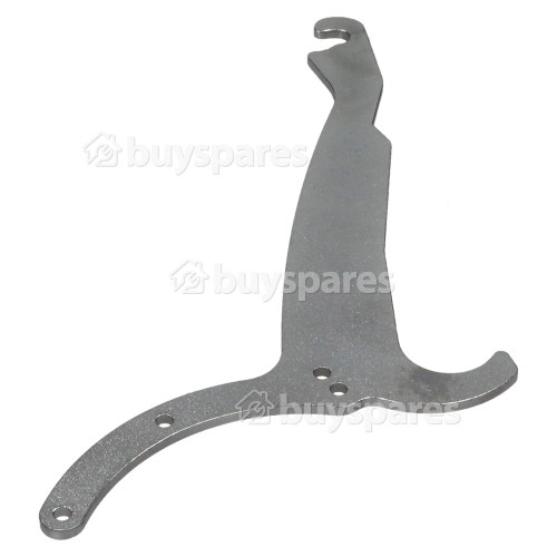 Balay Lever