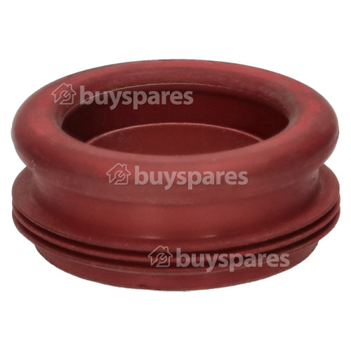 Bissell ProHeat 2X Select 9400E Red Rubber Autoload Seal