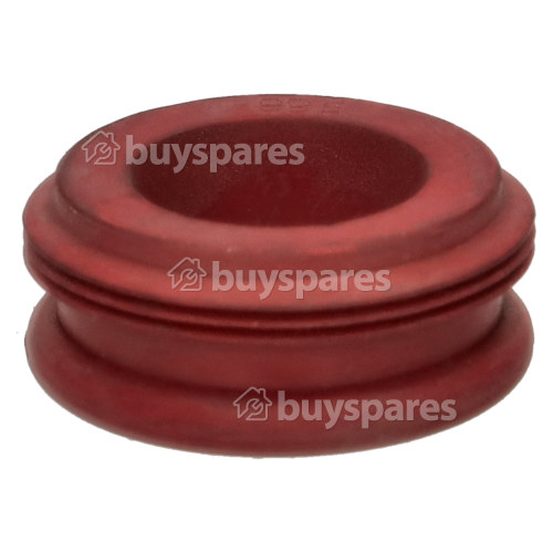 Bissell ProHeat 2X Select 9400E Red Rubber Autoload Seal