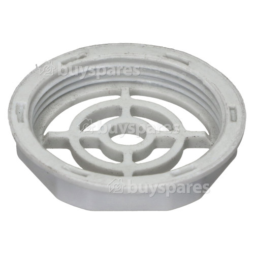 MF2W/A Water Inlet Nut