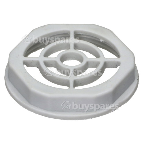 MF2W/A Water Inlet Nut