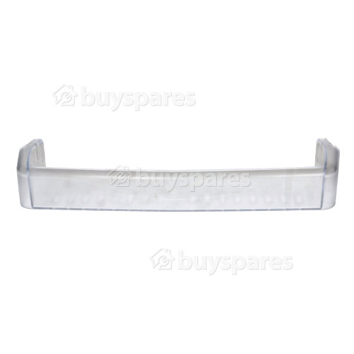 Balconnet De Porte De R&eacute;frig&eacute;rateur RDV6301 Princess