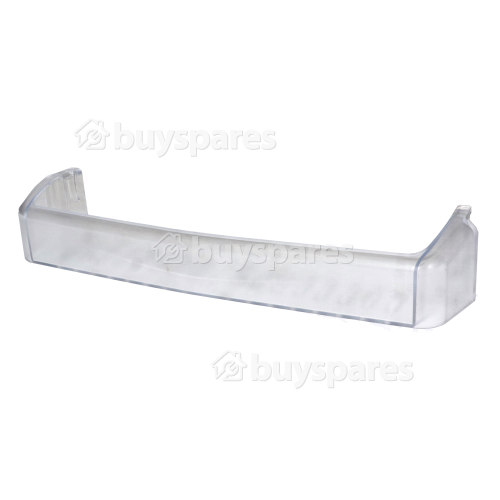 Balconnet De Porte De R&eacute;frig&eacute;rateur RDV6301 Princess