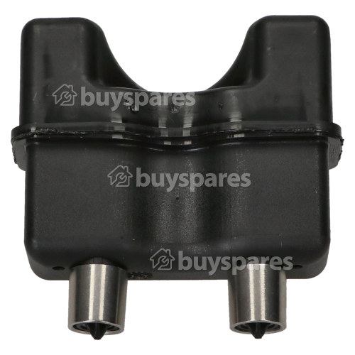 Bosch Coffee Spout Distributor