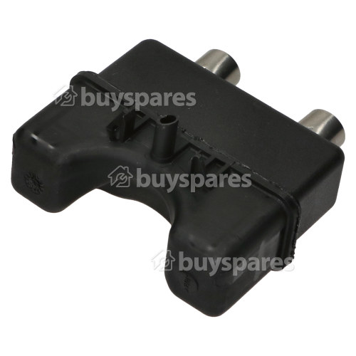 Bosch Coffee Spout Distributor