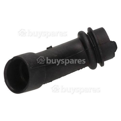 Cylinda DM279 Hose