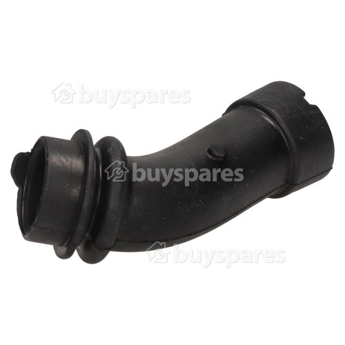 Cylinda DM279 Hose