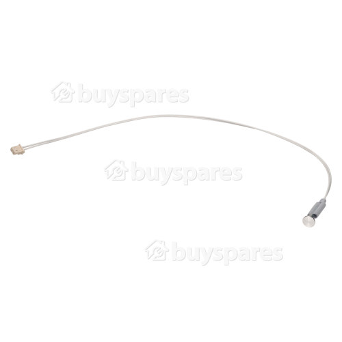 Delonghi NTC Sensor