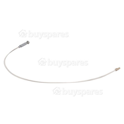 Delonghi NTC Sensor