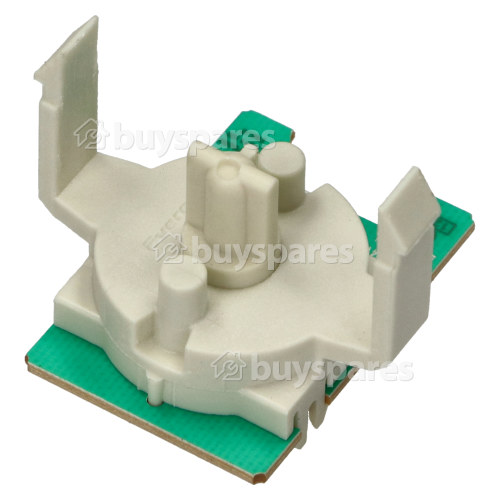 Neff Potentiometer