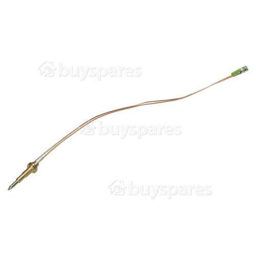 Altus Thermocouple - 350mm