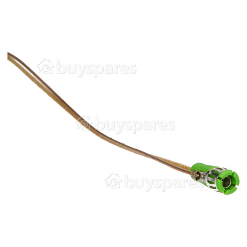 Altus Thermocouple - 350mm