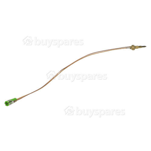 Altus Thermocouple - 350mm