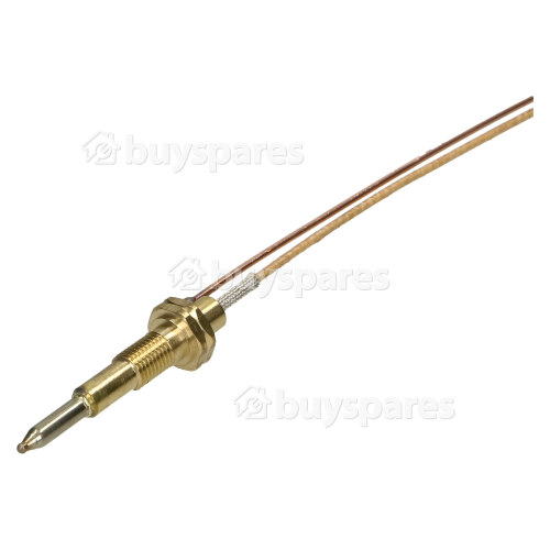Altus Thermocouple - 350mm