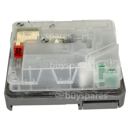 Bosch Waschmaschine Teile Original Beko 1512300100 Geschirrspüler Bitron Spülmittel Spender Kiste Montage Waschmaschine Beko Gebraucht