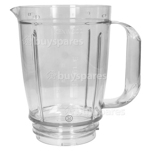 Kenwood Goblet