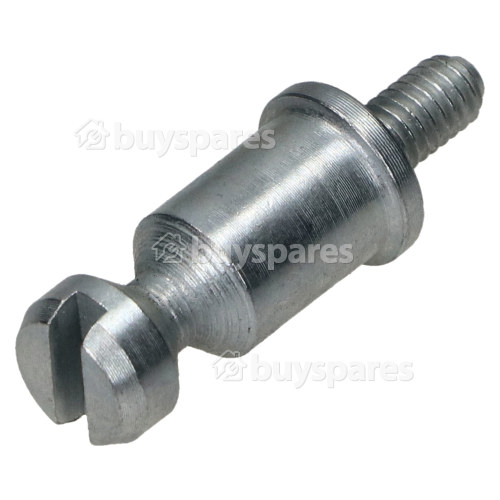 Arcelik Handle Reference Connection Pin
