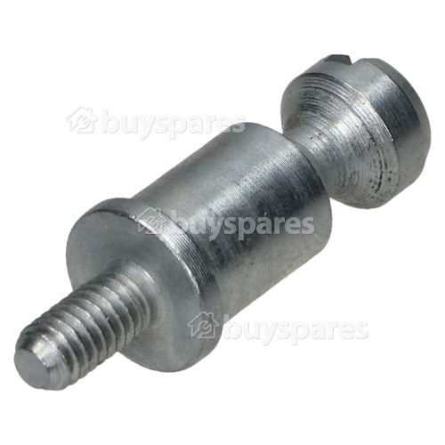 Arcelik Handle Reference Connection Pin