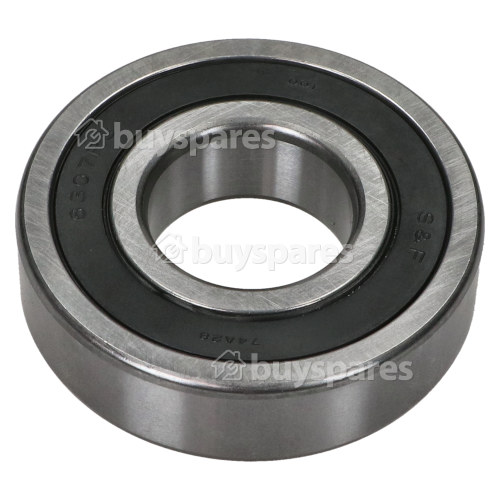 Hisense Washing Machine Bearing