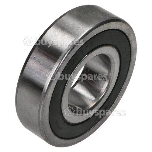 Hisense Washing Machine Bearing