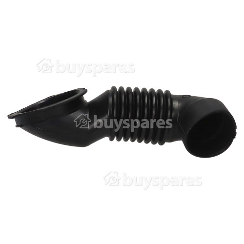 Bosch Neff Siemens Dispenser To Tub Fill Hose