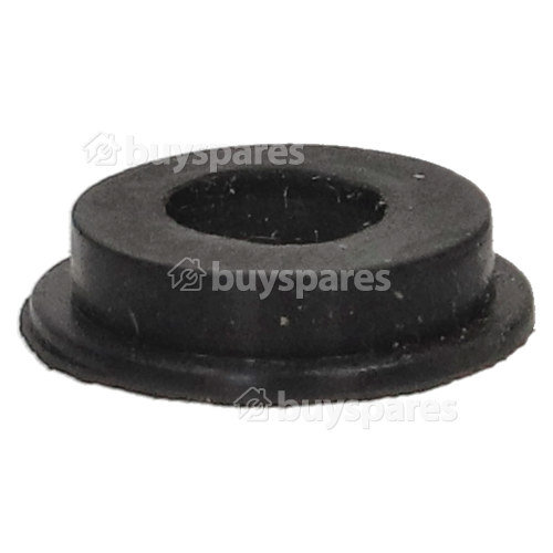 Gasket - Handle Assembly