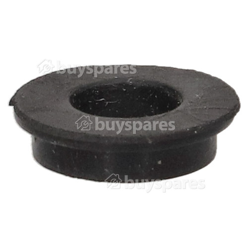 Gasket - Handle Assembly