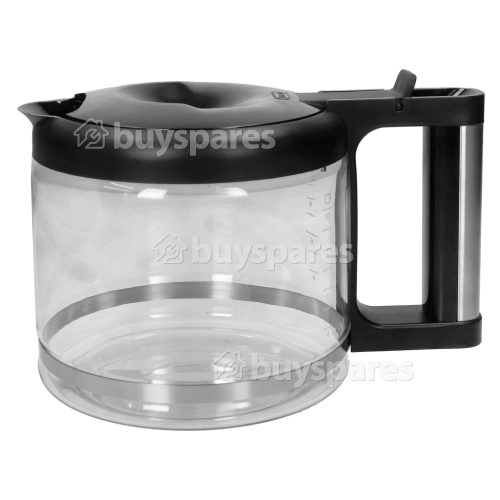 Delonghi Carafe Assembly