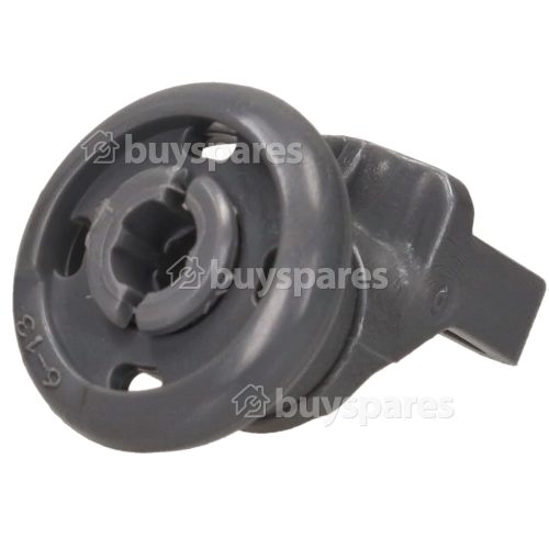 Upper Basket Wheel