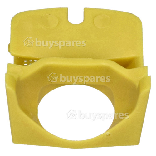 Asko DFI5558MMXXL Bottom Sump Plug 1070-y