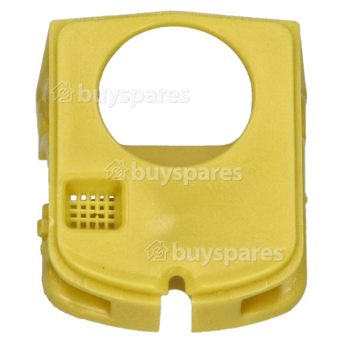 Asko DFI5558MMXXL Bottom Sump Plug 1070-y
