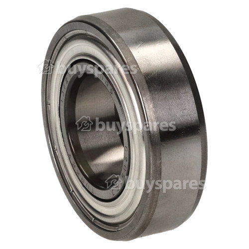 Beko Small Bearing 62052Z