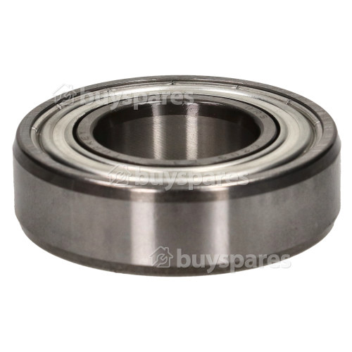 Beko Small Bearing 62052Z