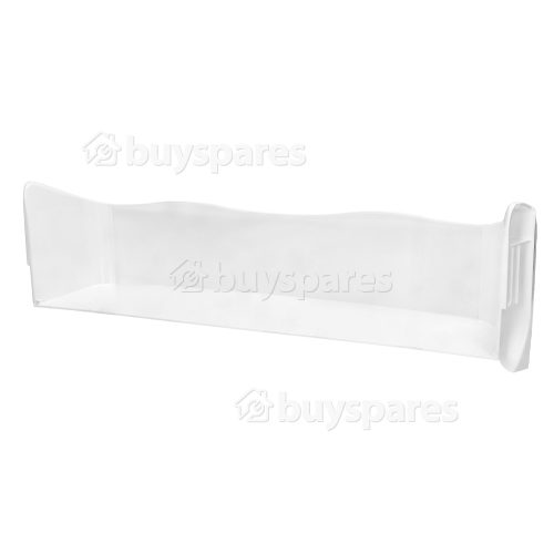 Electrolux Fridge Lower Door Bottle Shelf