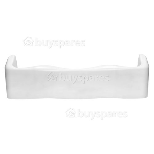 Electrolux Fridge Lower Door Bottle Shelf