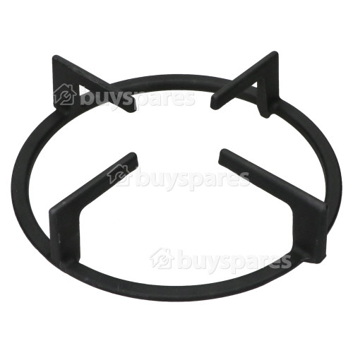 Arthur Martin Central Pan Support