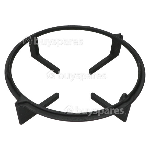 Arthur Martin Central Pan Support