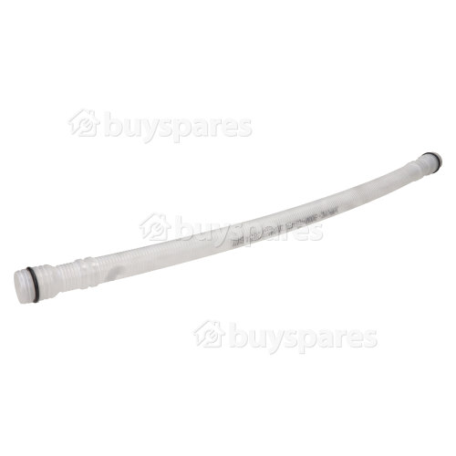 Neff Hose