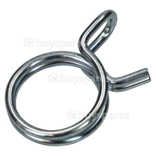 Hose Clamp 19MM