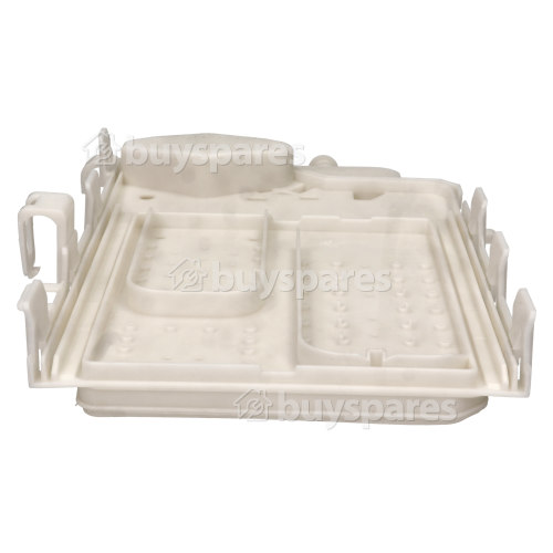 Samsung Dispenser Housing Lid & Water Distributer