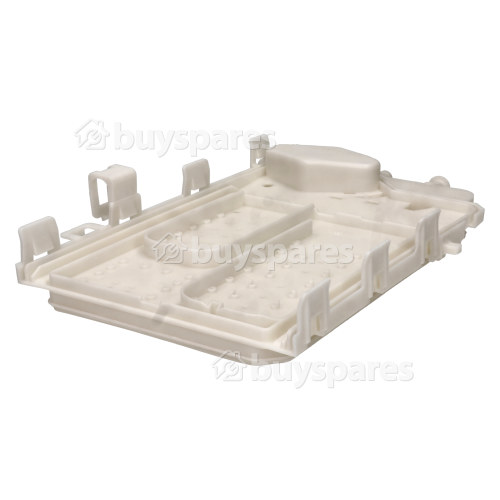 Samsung Dispenser Housing Lid & Water Distributer