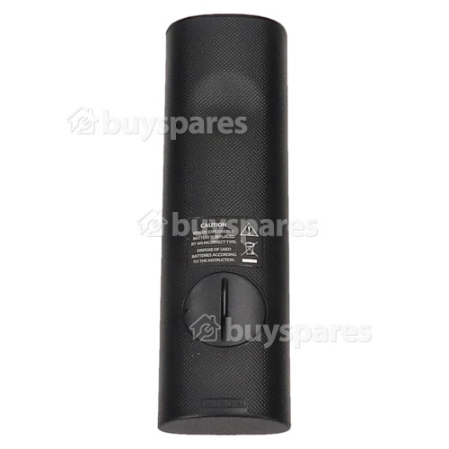 Samsung AH59-02692E Sound Bar Remote Control